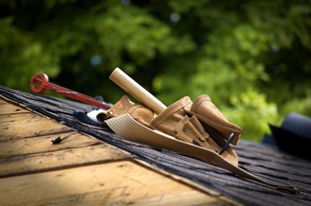 hail-damage-roof-repair Experts in Copiague