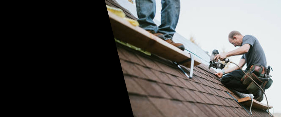 Copiague Roofing Contractors